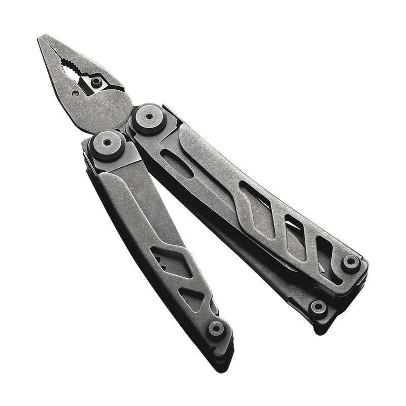 multitool-nextool-ne20120-16w1-szary