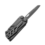 multitool-nextool-ne20120-16w1-szary-stan-nowy