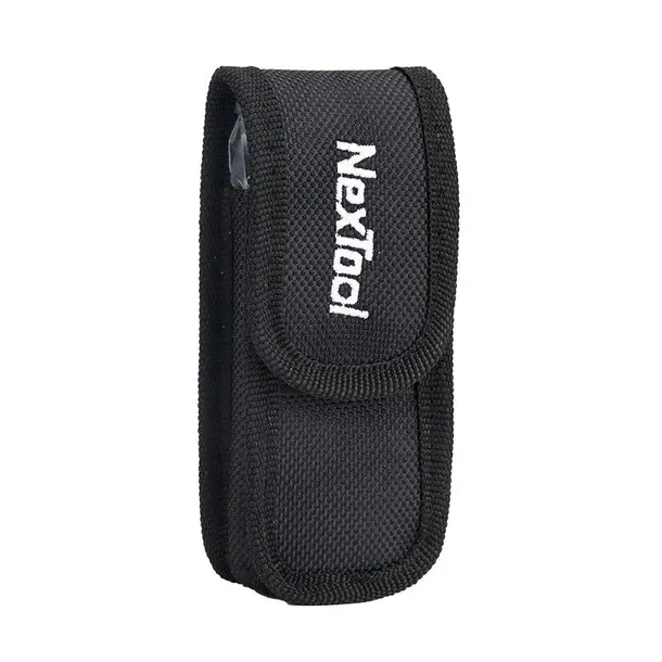 multitool-nextool-ne20120-16w1-szary-stan-nowy