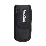 multitool-nextool-ne20120-16w1-szary-stan-nowy