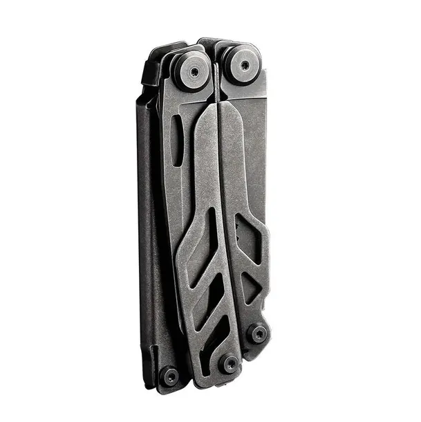 multitool-nextool-ne20120-16w1-szary-stan-nowy
