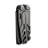 multitool-nextool-ne20120-16w1-szary-stan-nowy