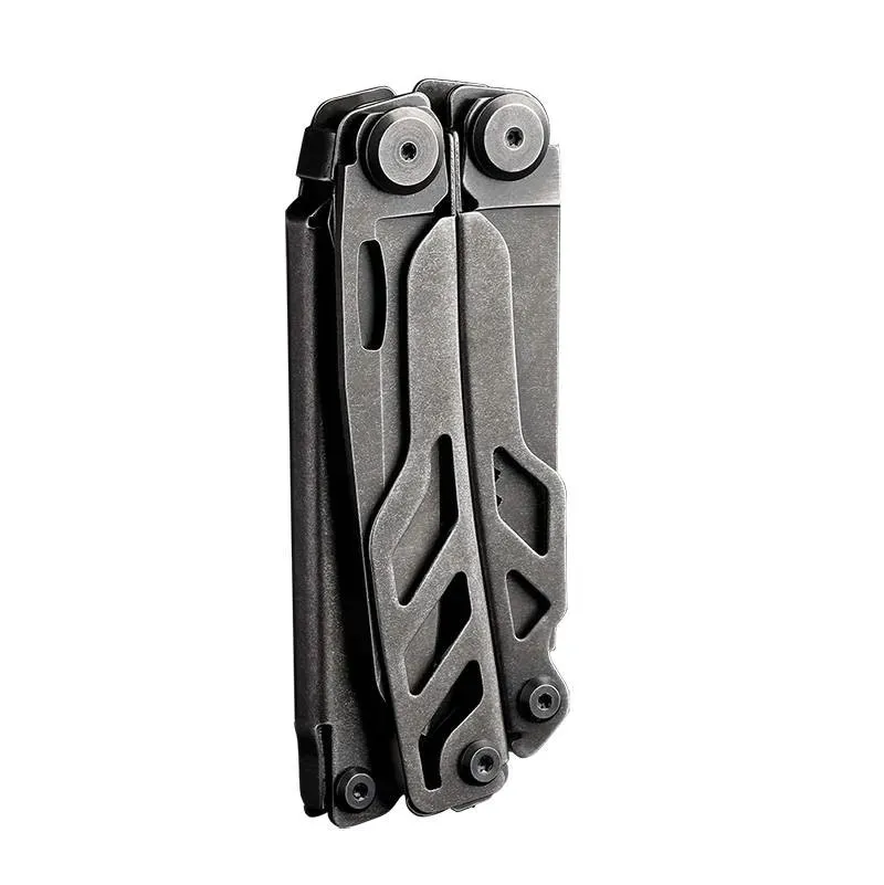 multitool-nextool-ne20120-16w1-szary