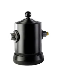 silownik-penta-wywrot-kiper-12000b2219001-sb19