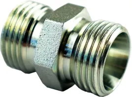 nypel-zlaczka-ciezka-metryczna-m24x15-m24x15