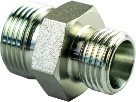 nypel-zlaczka-ciezka-m16x15-3-8