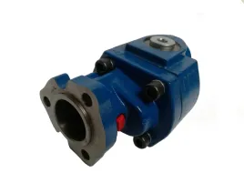 pompa-zebata-dwukierunkowa-uni-11l-min-hydrocar