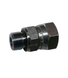 przylacze-ab-m18x15-g3-8-uszczelka-od-strony-3-8