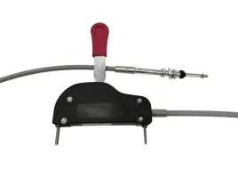 linka-4-m-do-przystawki-405txz00040-hewea-hydrocar