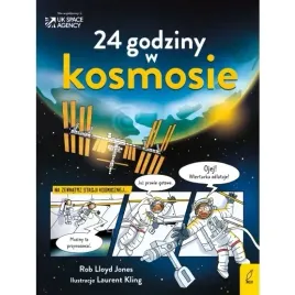 cook-24-godziny-w-kosmosie
