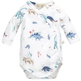 body-niemowlece-56-dinos-yosoy