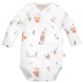 body-niemowlece-56-forest-friends-yosoy