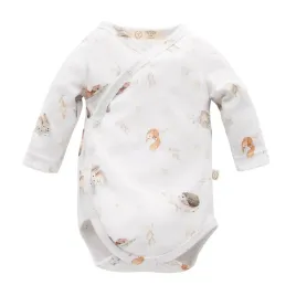 body-niemowlece-56-dreams-yosoy