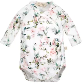 body-56-garden-on-white-yosoy