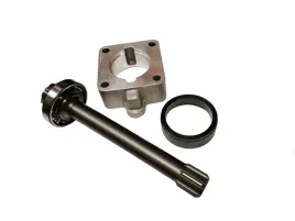 walek-601k537-do-skrzyni-zf-manualna-z-intarderem