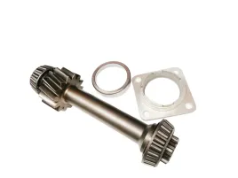 walek-601k541-do-skrzyni-zf-manualna