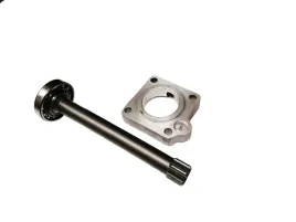 walek-601k664-do-skrzyni-zf-automatyczna-it3