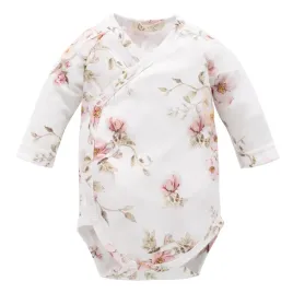 body-niemowlece-56-wild-rose-yosoy