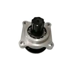 adapter-z-flansza-din10-606x03f0600-wal-kardana