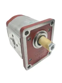pompa-zebata-hydrauliczna-grupa-25-22-cm3-ursus