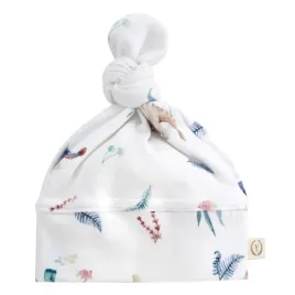 czapeczka-niemowleca-56-dinos-yosoy