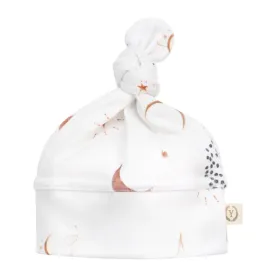 czapeczka-niemowleca-56-sky-stars-yosoy