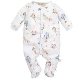 rampers-niemowlecy-56-retro-toys-yosoy