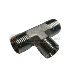 zlacze-trojnik-bbb-m22x15-gwint-zewnetrzny