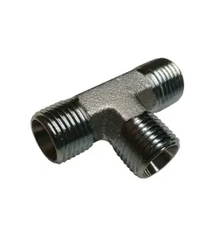 zlacze-trojnik-bbb-m18x15-gwint-zewnetrzny