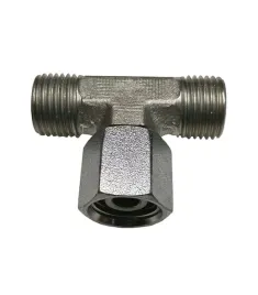 trojnik-bab-m18x15-nakr-symetryczny