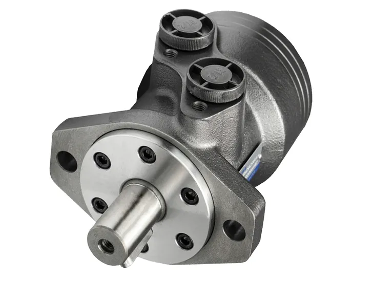 hydromotor-bm2-160-bmr-omr-smr-stan-nowy