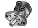 hydromotor-bm2-160-bmr-omr-smr-stan-nowy