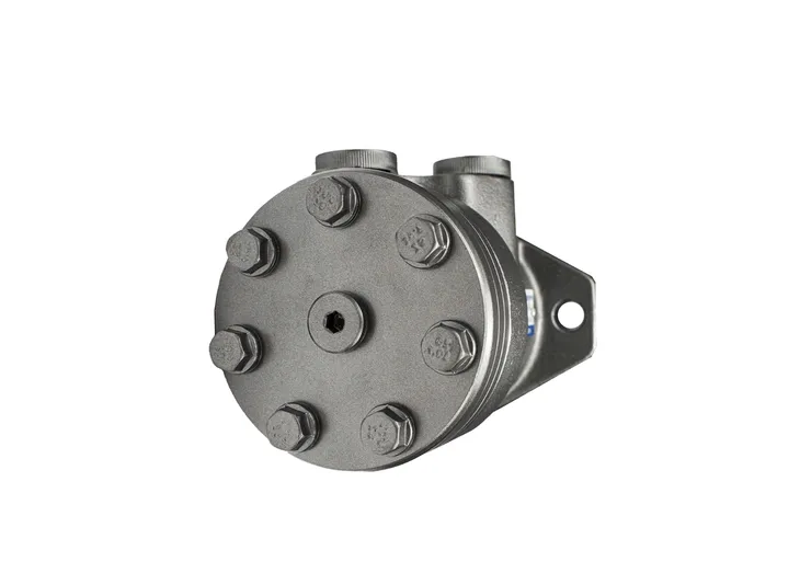 hydromotor-bm2-160-bmr-omr-smr-stan-nowy
