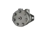 hydromotor-bm2-160-bmr-omr-smr-stan-nowy