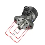 hydromotor-bm2-160-bmr-omr-smr-stan-nowy