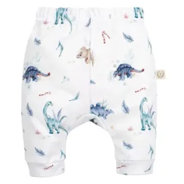 polspiochy-niemowlece-56-dinos-yosoy