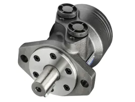 hydromotor-bm2-200-walek-25mm-bmr-omr-smr