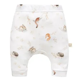 polspiochy-niemowlece-56-dreams-yosoy