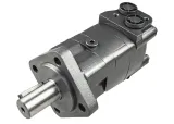 hydromotor-bm5-305-walek-32mm-bms-oms-sms-stan-nowy-kod-producenta-bm5ab305bbb-marka-presko