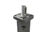 hydromotor-bm5-305-walek-32mm-bms-oms-sms-stan-nowy-marka-presko-kod-producenta-bm5ab305bbb