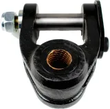 lacznik-do-rotatora-baltrotors-br1-80-30