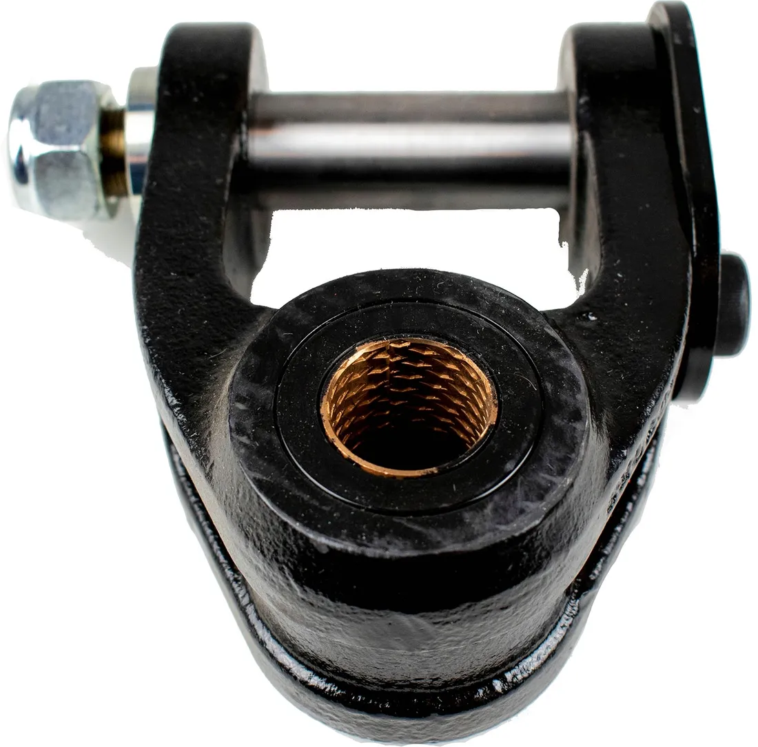 lacznik-do-rotatora-baltrotors-br1-80-30