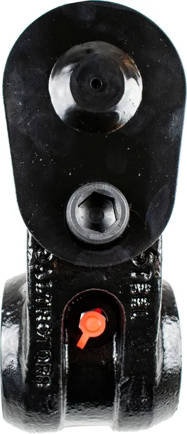 lacznik-do-rotatora-baltrotors-br1-80-30-marka-maszyny-inna