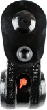 lacznik-do-rotatora-baltrotors-br1-80-30-marka-maszyny-inna