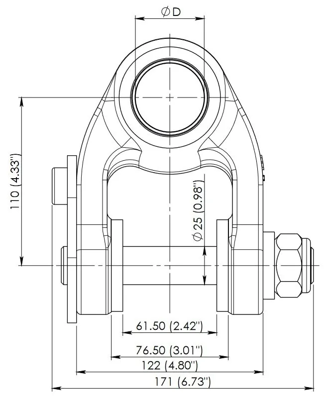 lacznik-do-rotatora-baltrotors-br1-80-30