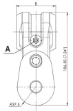 lacznik-do-rotatora-baltrotors-br1-80-30-producent-czesci-baltrotors