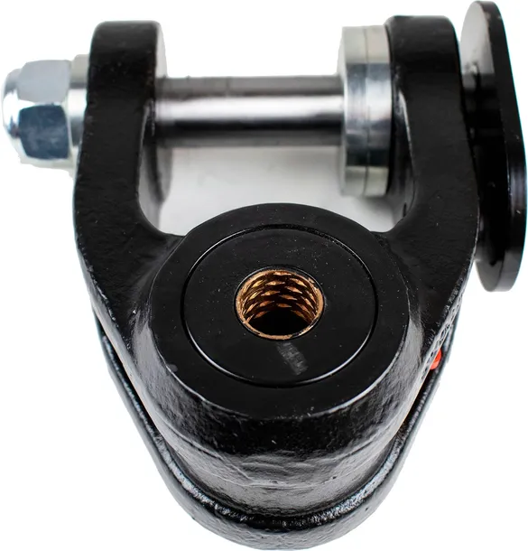 lacznik-do-rotatora-baltrotors-br1-80-20