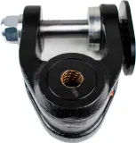 lacznik-do-rotatora-baltrotors-br1-80-20