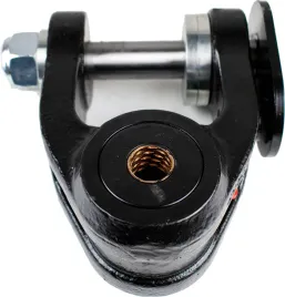 lacznik-do-rotatora-baltrotors-br1-80-20