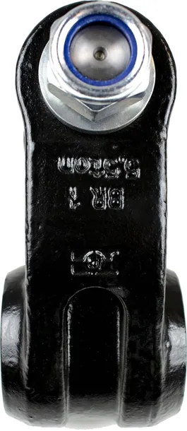 lacznik-do-rotatora-baltrotors-br1-80-20-stan-nowy
